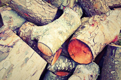 Blaina wood burning boiler costs